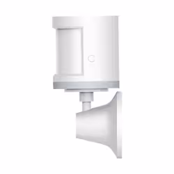 Aqara P2 Sensore infrarosso Wireless Soffitto/muro Bianco - Vista aggiuntiva 7
