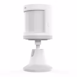 Aqara P2 Sensore infrarosso Wireless Soffitto/muro Bianco - Vista aggiuntiva 8