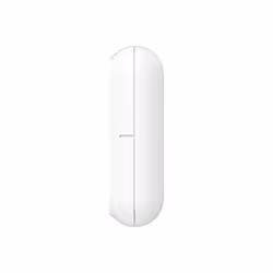 Aqara DW-S02D sensore per porta/finestra Wireless Porta/Finestra Bianco - Vista aggiuntiva 4