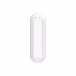 Aqara DW-S02D sensore per porta/finestra Wireless Porta/Finestra Bianco - Vista aggiuntiva 5