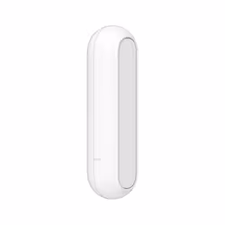 Aqara DW-S02D sensore per porta/finestra Wireless Porta/Finestra Bianco - Vista aggiuntiva 6
