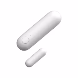 Aqara DW-S02D sensore per porta/finestra Wireless Porta/Finestra Bianco - Vista aggiuntiva 7