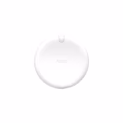 Aqara PS-S02D multisensore intelligente domestico Con cavo e senza cavo Wi-Fi - Vista aggiuntiva 4