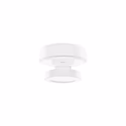 Aqara PS-S02D multisensore intelligente domestico Con cavo e senza cavo Wi-Fi - Vista aggiuntiva 5