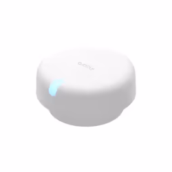 Aqara PS-S02D multisensore intelligente domestico Con cavo e senza cavo Wi-Fi - Vista aggiuntiva 6