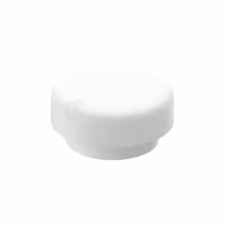 Aqara PS-S02D multisensore intelligente domestico Con cavo e senza cavo Wi-Fi - Vista aggiuntiva 7
