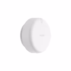 Aqara PS-S02D multisensore intelligente domestico Con cavo e senza cavo Wi-Fi - Vista aggiuntiva 8