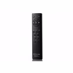 Edifier Airpulse A300 Pro Nero, Legno Con cavo e senza cavo 260 W