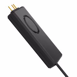 Jonsbo RC01 controllore di illuminazione a LED Nero