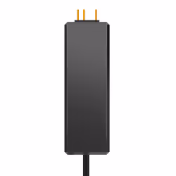 Jonsbo RC01 controllore di illuminazione a LED Nero