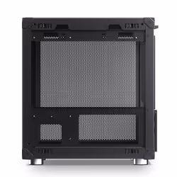 Jonsbo C6 Black Nero - Vista aggiuntiva 7