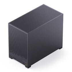 Jonsbo D32 STD Midi Tower Nero