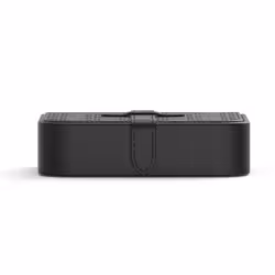 HOVERAir X1 PU Case ricambi e accessorio per droni Coperchio della fotocamera - Vista aggiuntiva 2