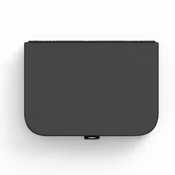 HOVERAir X1 PU Case ricambi e accessorio per droni Coperchio della fotocamera - Vista aggiuntiva 3