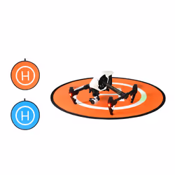 PGYTECH P-GM-101 ricambi e accessorio per droni Piattaforma di atterraggio - Vista aggiuntiva 2