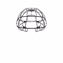 PGYTECH P-WJ-001, PGYTECH