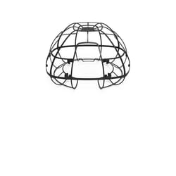 PGYTECH P-WJ-001 ricambi e accessorio per droni