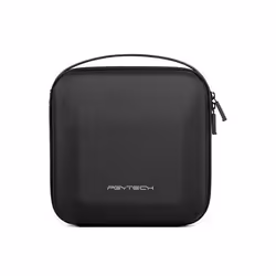 PGYTECH P-WJ-002, Valigetta da trasporto, PGYTECH