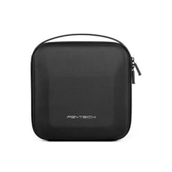 PGYTECH P-WJ-002 ricambi e accessorio per droni Valigetta da trasporto