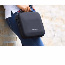 PGYTECH P-WJ-002 ricambi e accessorio per droni Valigetta da trasporto