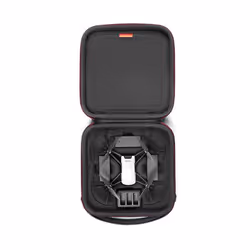 PGYTECH P-WJ-002 ricambi e accessorio per droni Valigetta da trasporto