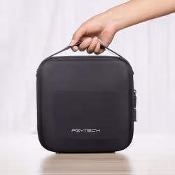 PGYTECH P-WJ-002 ricambi e accessorio per droni Valigetta da trasporto - Vista aggiuntiva 4