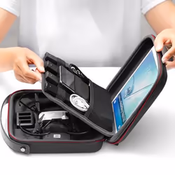 PGYTECH P-WJ-002 ricambi e accessorio per droni Valigetta da trasporto - Vista aggiuntiva 5