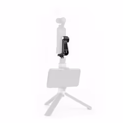 PGYTECH P-18C-030 accessorio per fotocamera sportiva Supporto per fotocamera - Vista aggiuntiva 4