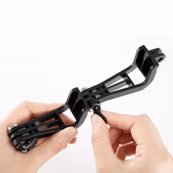 PGYTECH P-18C-030 accessorio per fotocamera sportiva Supporto per fotocamera - Vista aggiuntiva 6