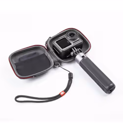 PGYTECH P-GM-127 accessorio per fotocamera sportiva Custodia per macchina fotografica - Vista aggiuntiva 3