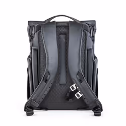 PGYTECH OneGO Zaino Nero - Vista aggiuntiva 5