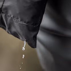 PGYTECH Backpack Rain Cover 25L Copertura impermeabile per zaino Nero Poliestere - Vista aggiuntiva 6
