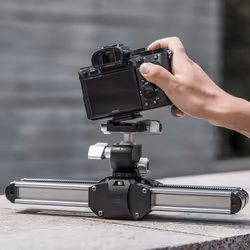 PGYTECH P-CG-040 accessorio per la montatura delle macchine fotografiche Clip per telecamera Beetle - Vista aggiuntiva 7