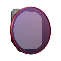 PGYTECH P-26A-016 ricambi e accessorio per droni Filtro per fotocamera