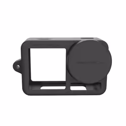PGYTECH P-32C-030 accessorio per fotocamera sportiva Custodia per macchina fotografica - Vista aggiuntiva 2