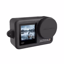 PGYTECH P-32C-030 accessorio per fotocamera sportiva Custodia per macchina fotografica - Vista aggiuntiva 3