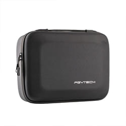 PGYTECH DJI RS 3 Carrying Case Custodia rigida Nero