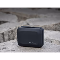 PGYTECH DJI RS 3 Carrying Case Custodia rigida Nero - Vista aggiuntiva 2