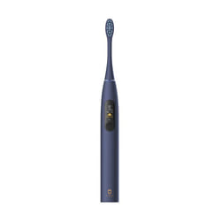 Oclean X PRO Adulto Spazzolino elettrico sonico Blu
