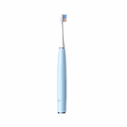 Oclean Kids Bambino Blu - Vista aggiuntiva 4