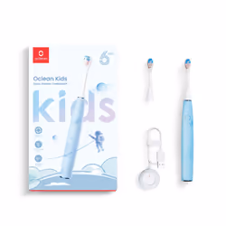 Oclean Kids Bambino Blu - Vista aggiuntiva 5