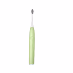 Oclean Endurance Spazzolino Sonico Verde, Adulto, Spazzolino elettrico sonico, 72000 movimenti per minuto, Verde, Bianco, Ver ...
