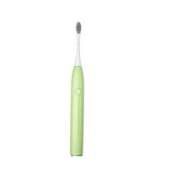 Oclean Endurance Spazzolino Sonico Verde