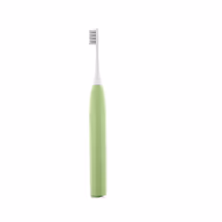 Oclean Endurance Spazzolino Sonico Verde