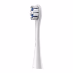 Oclean X PRO DIGITAL SET Adulto Spazzolino elettrico sonico Argento - Vista aggiuntiva 4