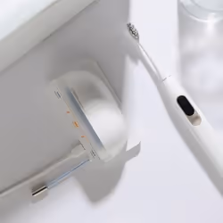 Oclean S1 - Vista aggiuntiva 4