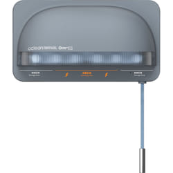 Oclean S1 Grey 1 pz