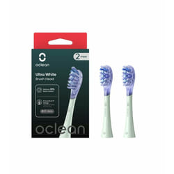 Oclean UW01 2 pz Verde