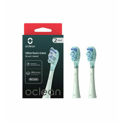 Oclean UG01 2 pz Verde