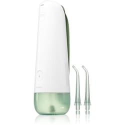 Oclean INTERDENTAL CLEANER W10 GREEN idropulsore
